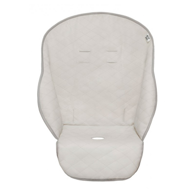 Универсальный чехол для детского стульчика Roxy Kids RCL-013ВG